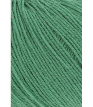 Lang Yarns Lang Yarns - Merino 400 Lace 796.0218