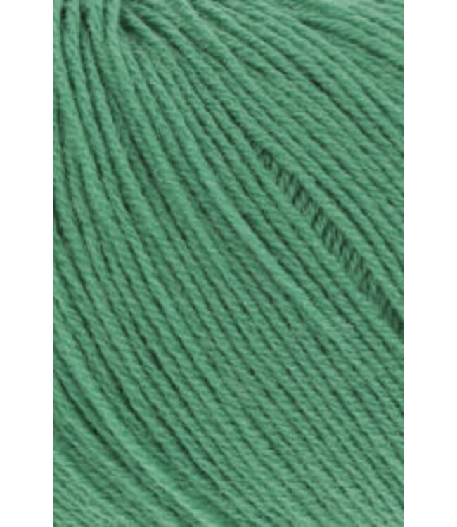 Lang Yarns - Merino 400 Lace 796.0218