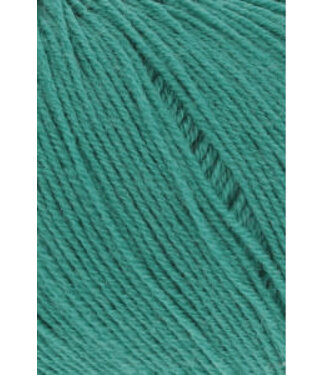 Lang Yarns Lang Yarns - Merino 400 Lace 796.0188