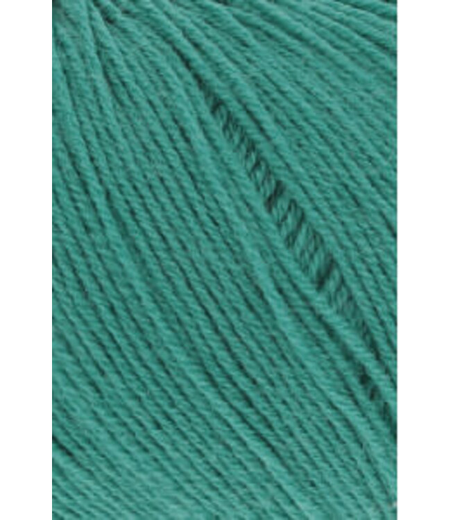 Lang Yarns - Merino 400 Lace 796.0188