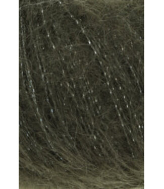 Lang Yarns Lang Yarns - Mohair Luxe Lame 797.0098