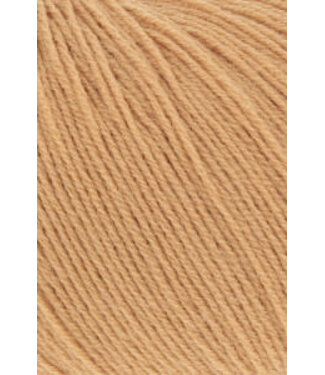 Lang Yarns Lang Yarns - Merino 400 Lace 796.0311