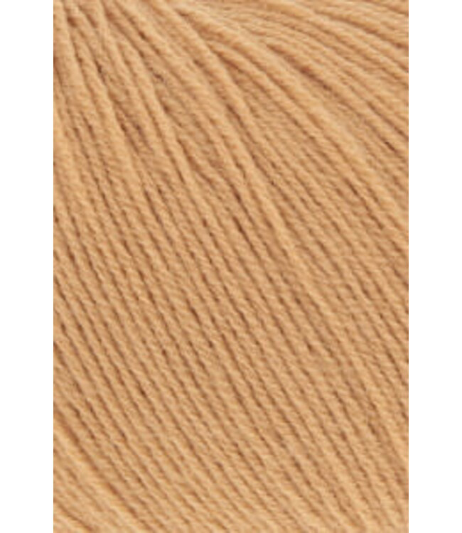 Lang Yarns - Merino 400 Lace 796.0311