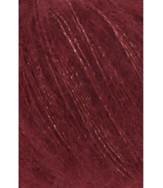 Lang Yarns Lang Yarns - Mohair Luxe Lame 797.0166