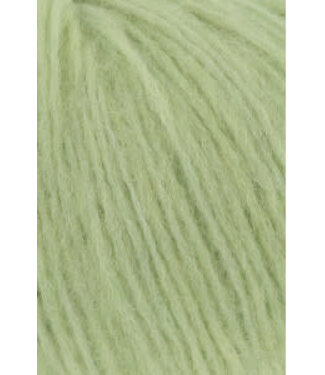 Lang Yarns Lang Yarns - Malou Light 887.0044