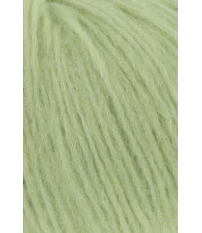 Lang Yarns - Malou Light 887.0044