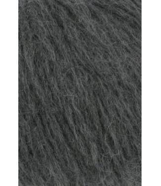 Lang Yarns Lang Yarns - Malou Light 887.0170