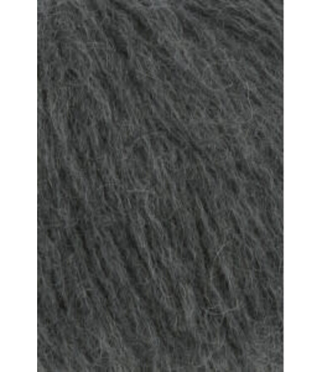 Lang Yarns - Malou Light 887.0170