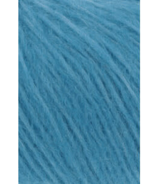 Lang Yarns - Malou Light 887.0178