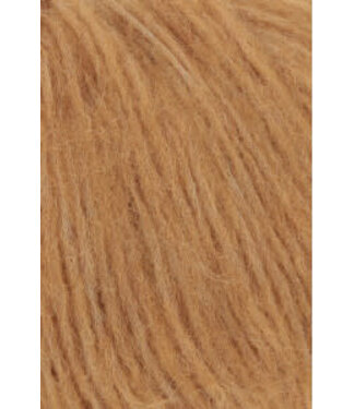 Lang Yarns Lang Yarns - Malou Light 887.0259