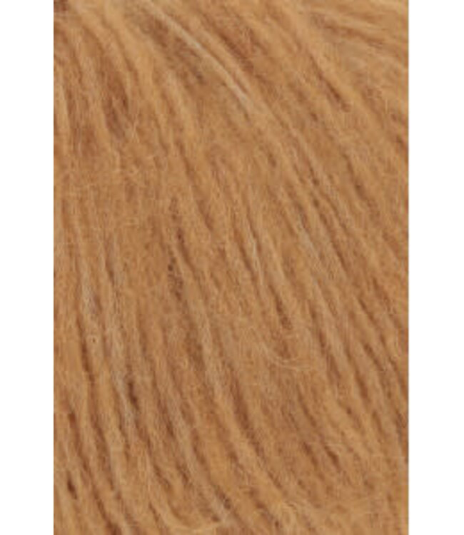 Lang Yarns - Malou Light 887.0259