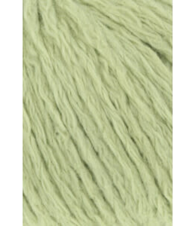 Lang Yarns - Amira 933.0044