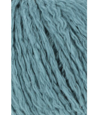 Lang Yarns Lang Yarns - Amira 933.0074