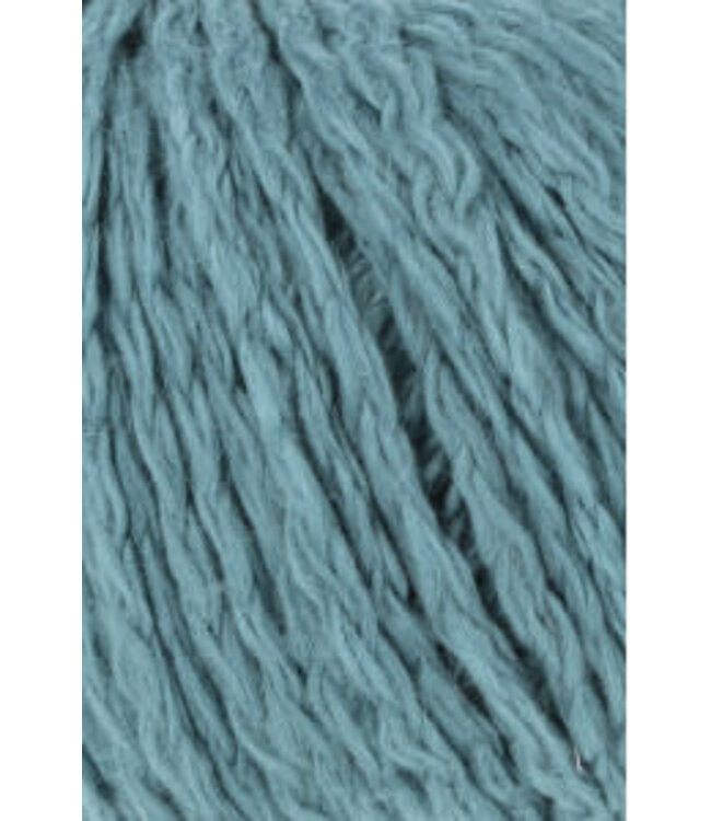 Lang Yarns - Amira 933.0074