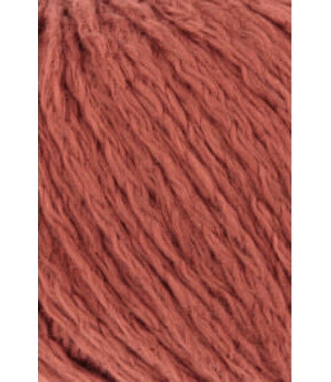 Lang Yarns - Amira 933.0076