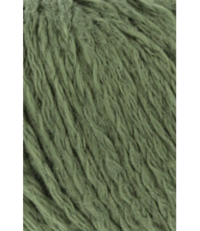 Lang Yarns - Amira 933.0117