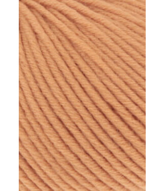 Lang Yarns Lang Yarns - Merino+ 152.0559