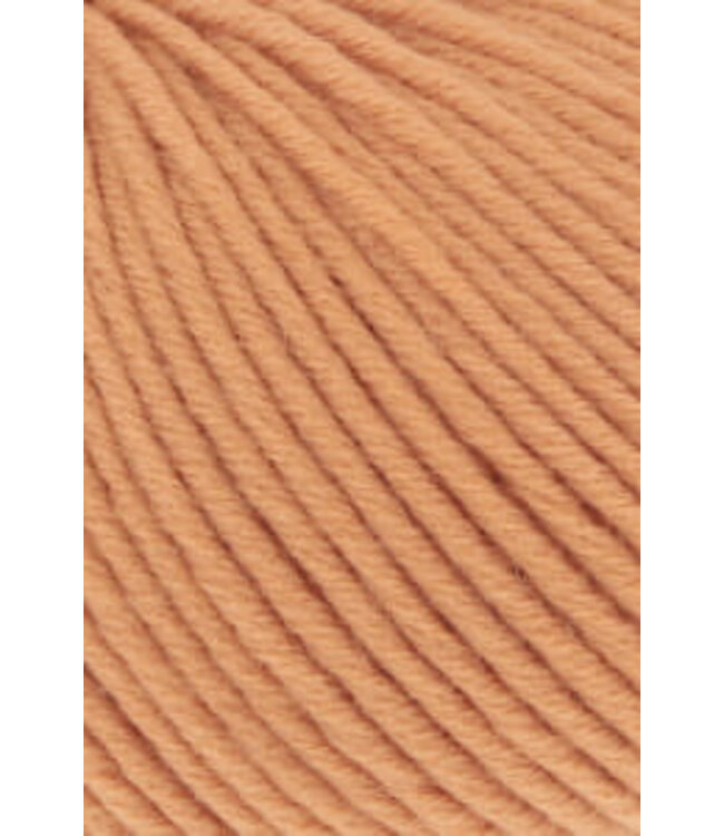 Lang Yarns - Merino+ 152.0559