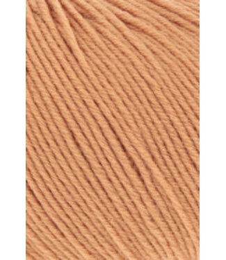 Lang Yarns Lang Yarns - Merino 150 197.0559