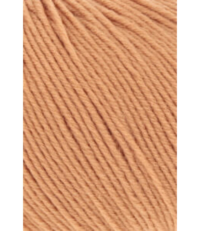 Lang Yarns - Merino 150 197.0559