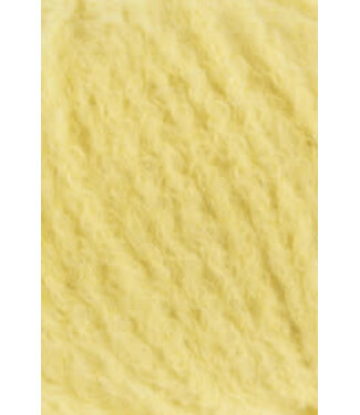 Lang Yarns Lang Yarns - Cashmere Light 950.0013