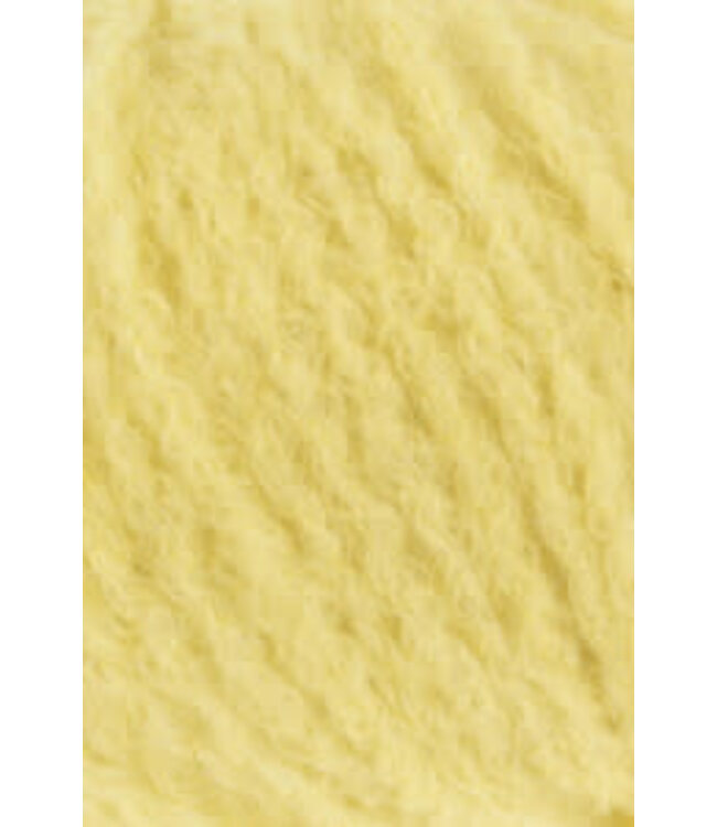 Lang Yarns - Cashmere Light 950.0013