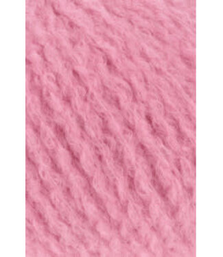 Lang Yarns Lang Yarns - Cashmere Light 950.0019