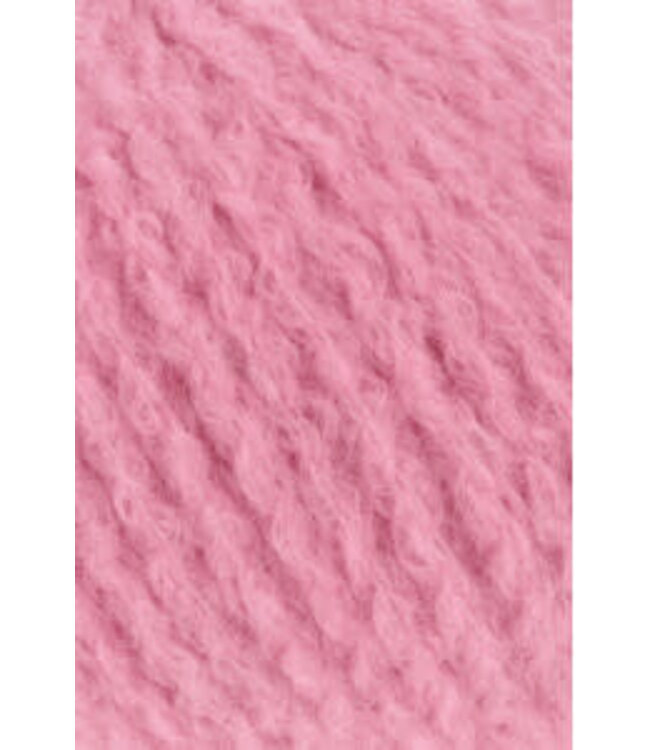 Lang Yarns - Cashmere Light 950.0019