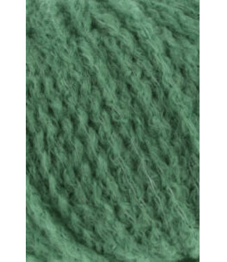 Lang Yarns Lang Yarns - Cashmere Light 950.0018