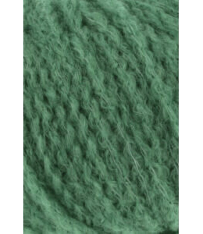 Lang Yarns - Cashmere Light 950.0018