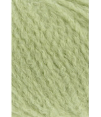 Lang Yarns Lang Yarns - Cashmere Light 950.0044