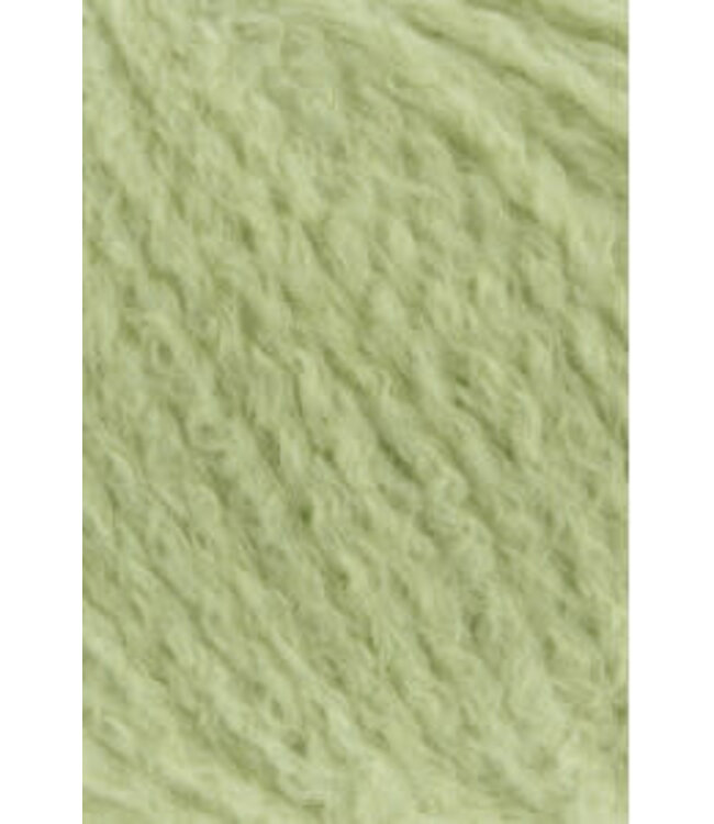 Lang Yarns - Cashmere Light 950.0044