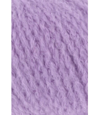 Lang Yarns Lang Yarns - Cashmere Light 950.0045