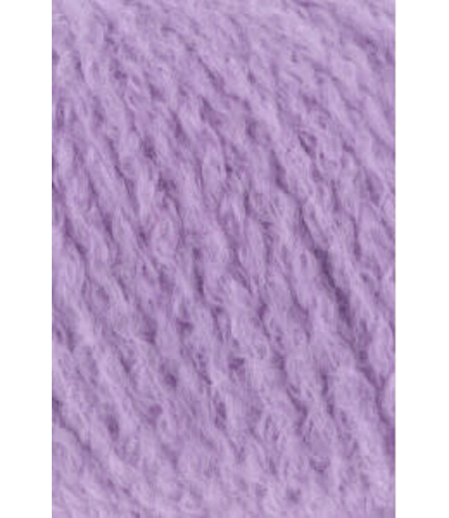 Lang Yarns - Cashmere Light 950.0045