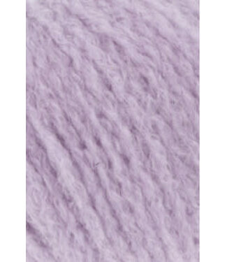 Lang Yarns Lang Yarns - Cashmere Light 950.0145