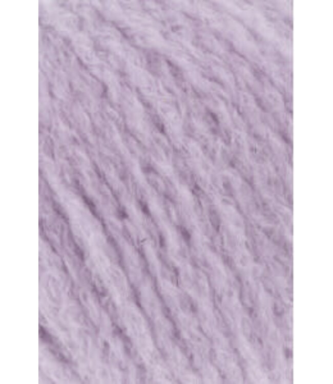 Lang Yarns - Cashmere Light 950.0145