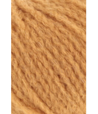 Lang Yarns Lang Yarns - Cashmere Light 950.0259