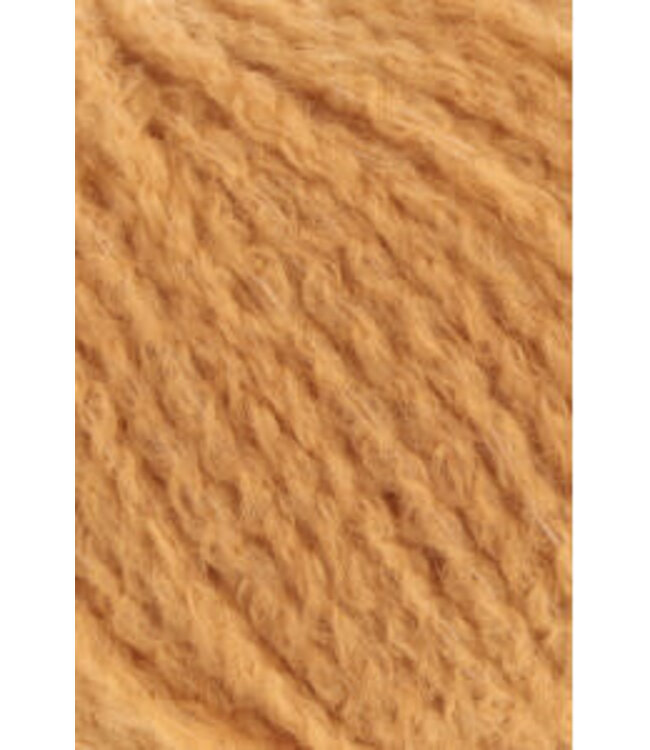 Lang Yarns - Cashmere Light 950.0259