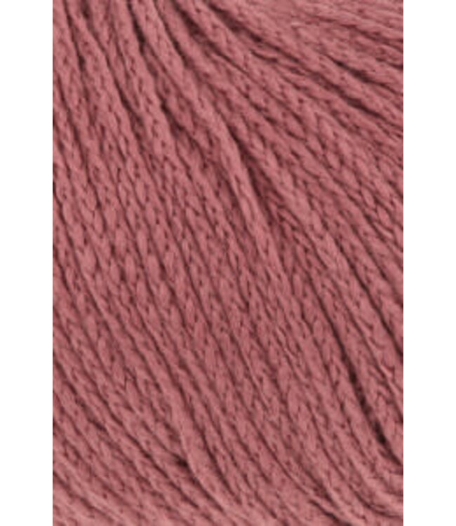 Lang Yarns - Norma 959.0011