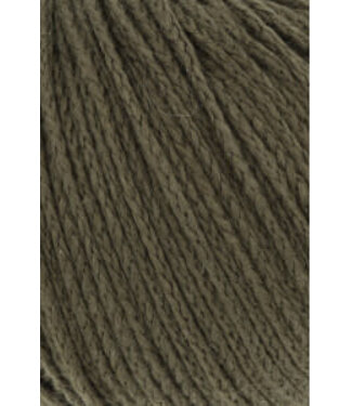Lang Yarns Lang Yarns - Norma 959.0098