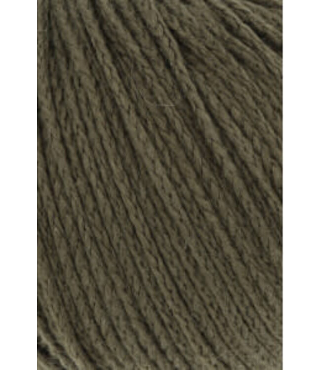 Lang Yarns - Norma 959.0098