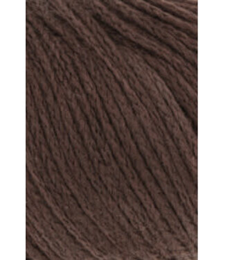 Lang Yarns Lang Yarns - Norma 959.0268