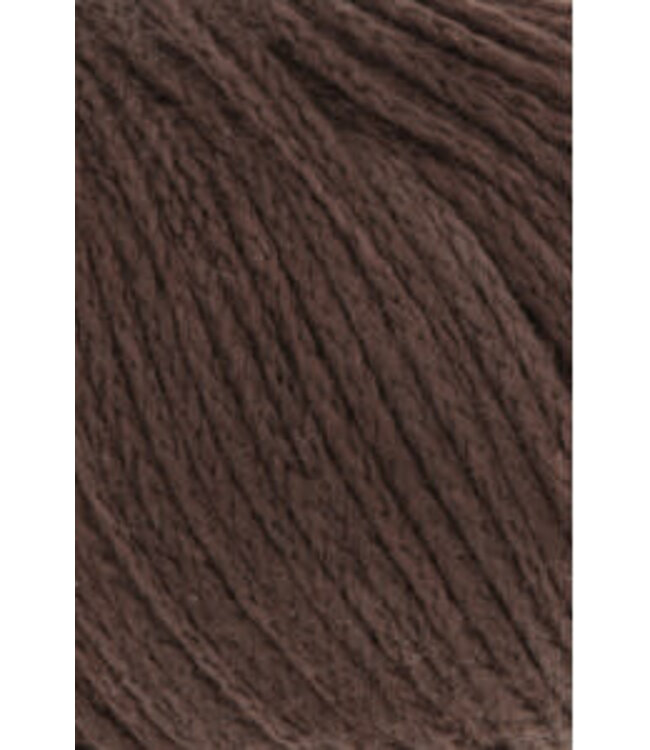 Lang Yarns - Norma 959.0268