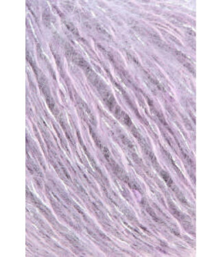 Lang Yarns Lang Yarns - Mohair Fancy 989.0046