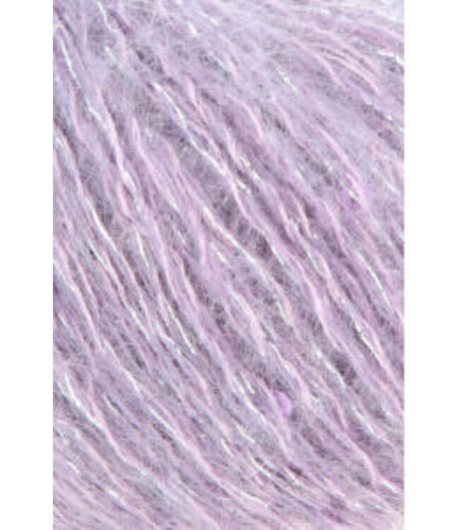 Lang Yarns - Mohair Fancy 989.0046