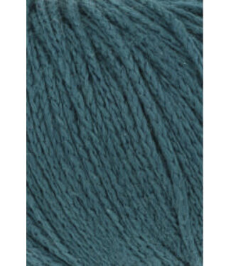 Lang Yarns Lang Yarns - Norma 959.0388