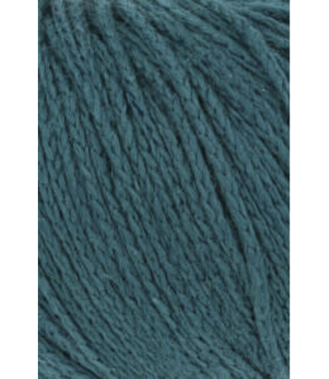 Lang Yarns - Norma 959.0388