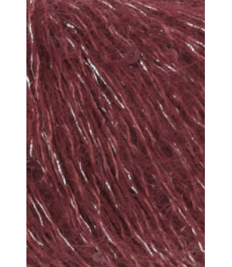 Lang Yarns Lang Yarns - Mohair Fancy 989.0066