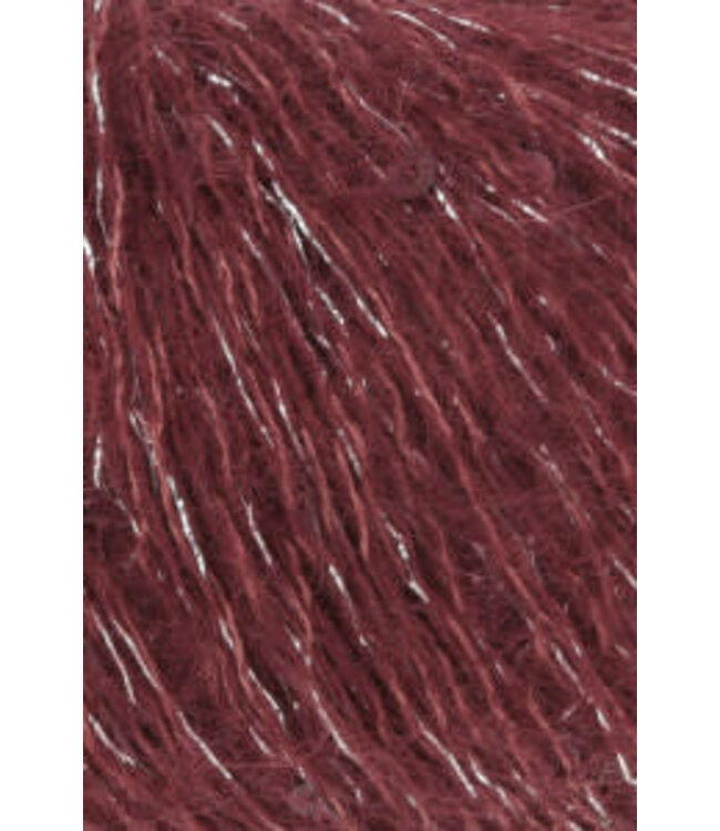 Lang Yarns - Mohair Fancy 989.0066