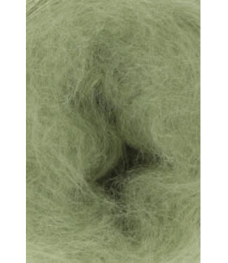 Lang Yarns Lang Yarns - Lace 992.0044